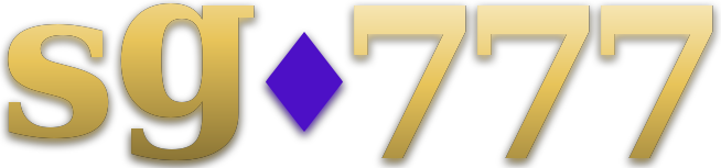 sgo777 logo
